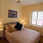 Garda House Apartment Kinsale